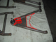 a474508-Low front wishbone.JPG